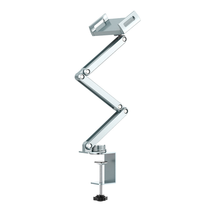 Wiwu Foldable Tablet Stand