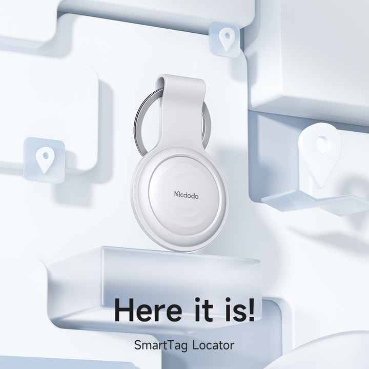 Mcdodo SmartTag Locator