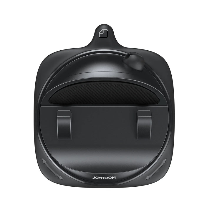 Joyroom Car Phone Holder (Dashboard)
