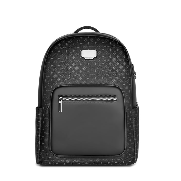 Wiwu Master Pro Backpack