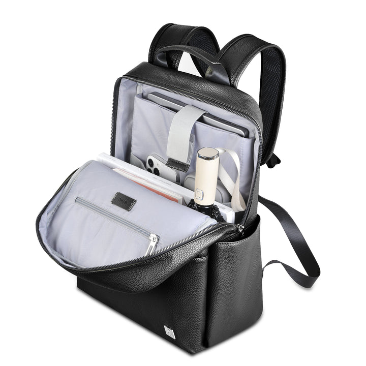 Wiwu Osun Backpack