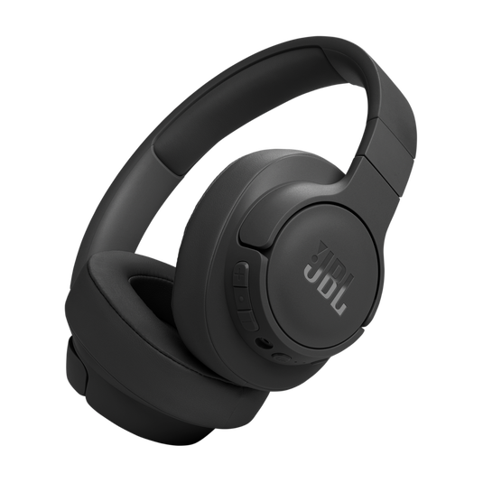 Jbl Tune 770NC Headphone