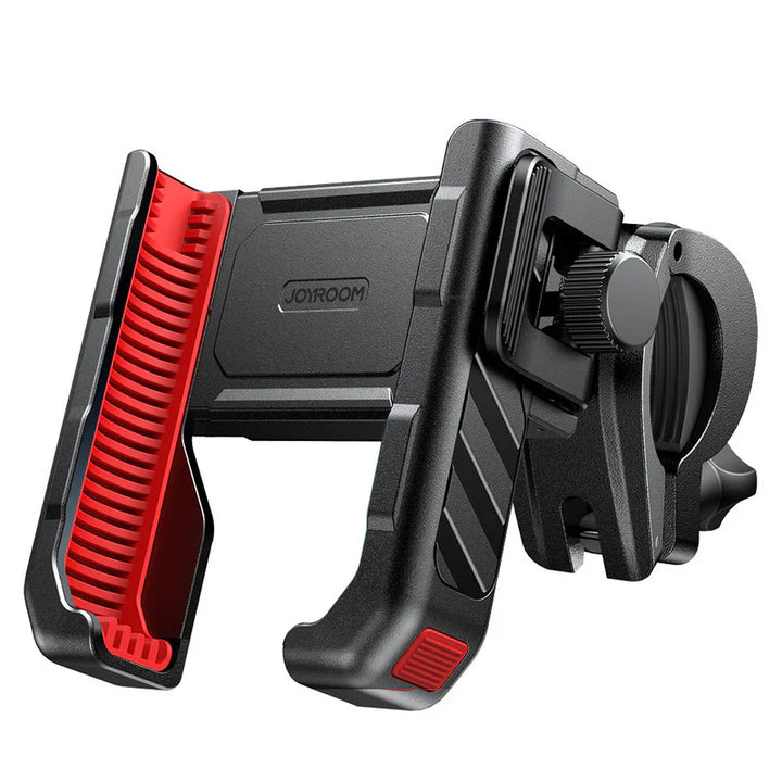 Joyroom Bike Phone Mount