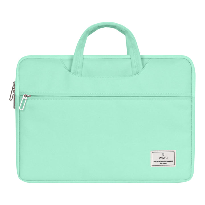 Wiwu Vivi Laptop Handbag