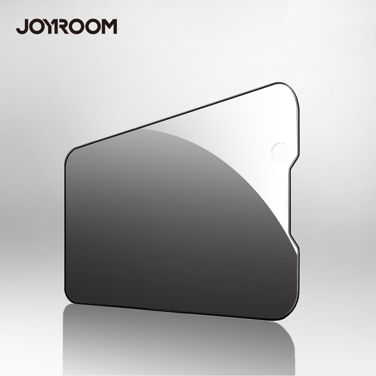 Joyroom Privacy Screen Protector For IPhone