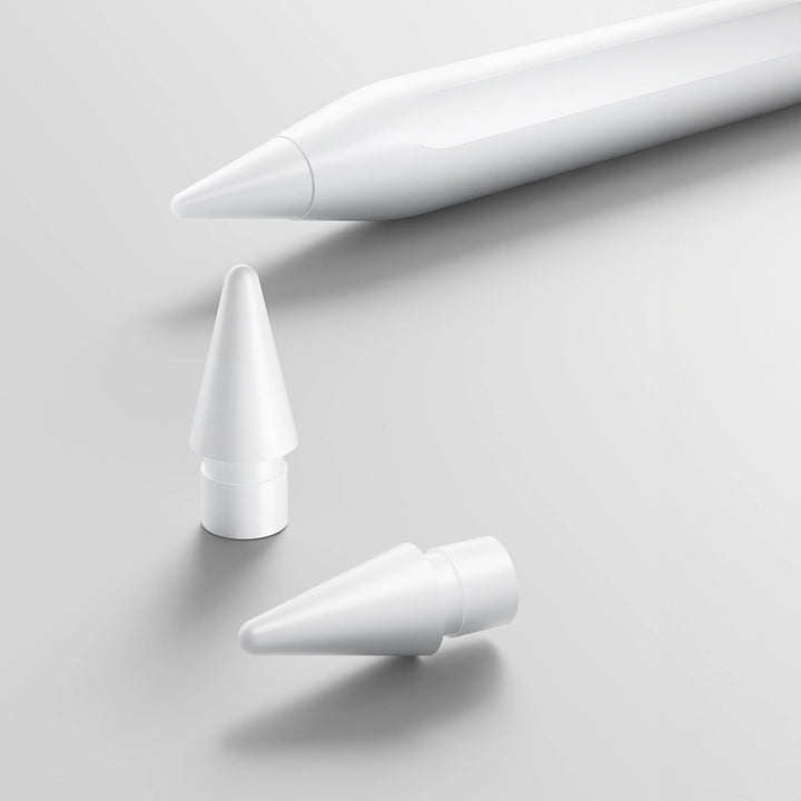 Wiwu Pencil W