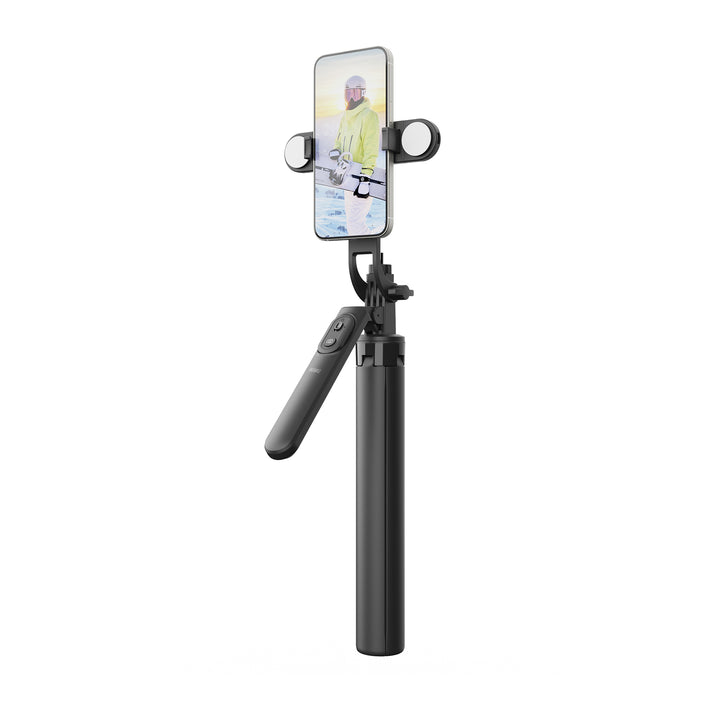 Wiwu SE012 Tripod Selfie Stick
