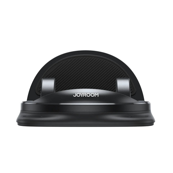 Joyroom Car Phone Holder (Dashboard)