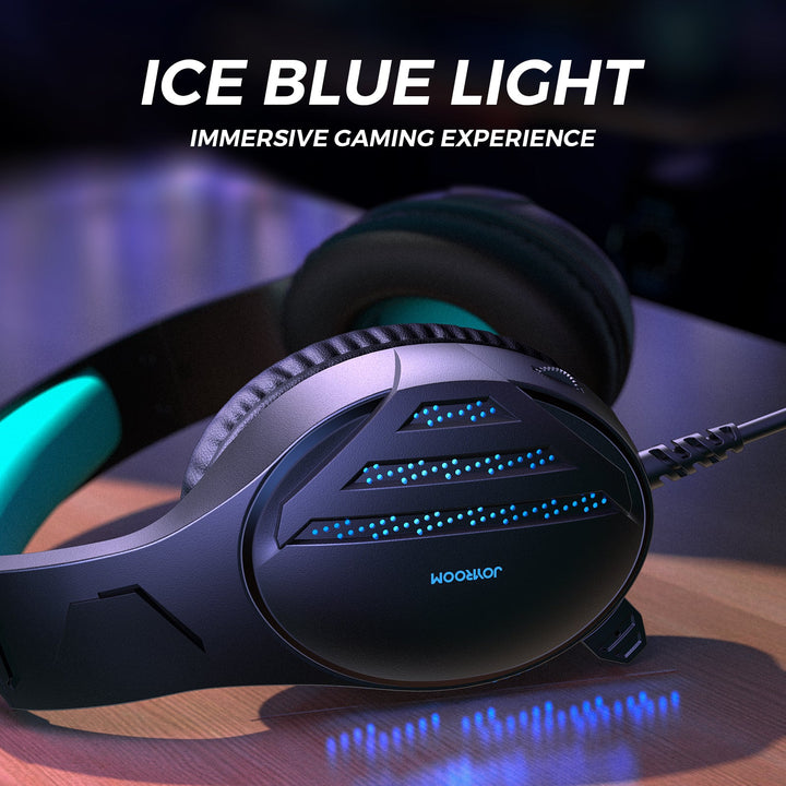 Joyroom Wired Gaming Headset