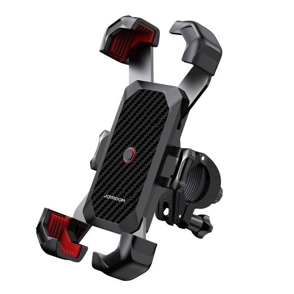Joyroom Bike Phone Mount