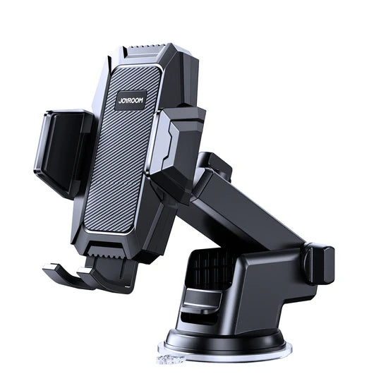 Joyroom Car Phone Holder (Dashboard)