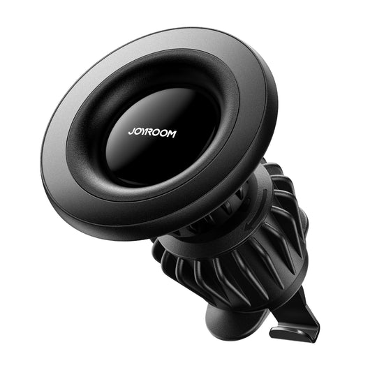 Joyroom Magsafe Car Phone Mount (Air Vent)