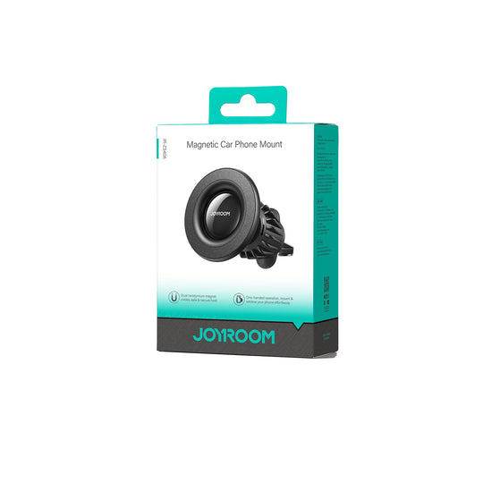 Joyroom Magsafe Car Phone Mount (Air Vent)