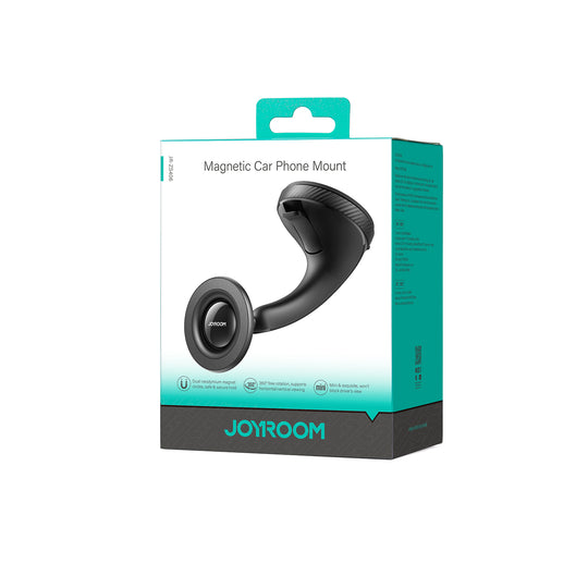 Joyroom Magsafe Car Phone Mount (Windshield)