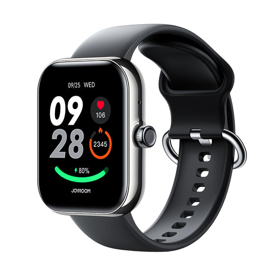 Joyroom Smartwatch FT5 Plus
