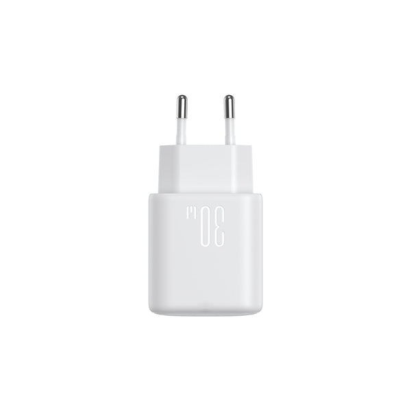 Joyroom 30W
Fast Charger
