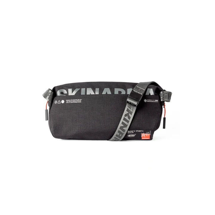 Skinarma Crossbody Fardel