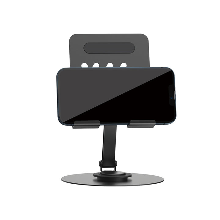 Wiwu Desktop 360° Rotation Stand