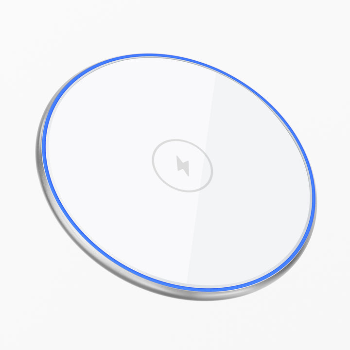 Wiwu Wireless Charger