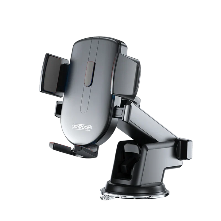 Joyroom Phone Holder (Dashboard)