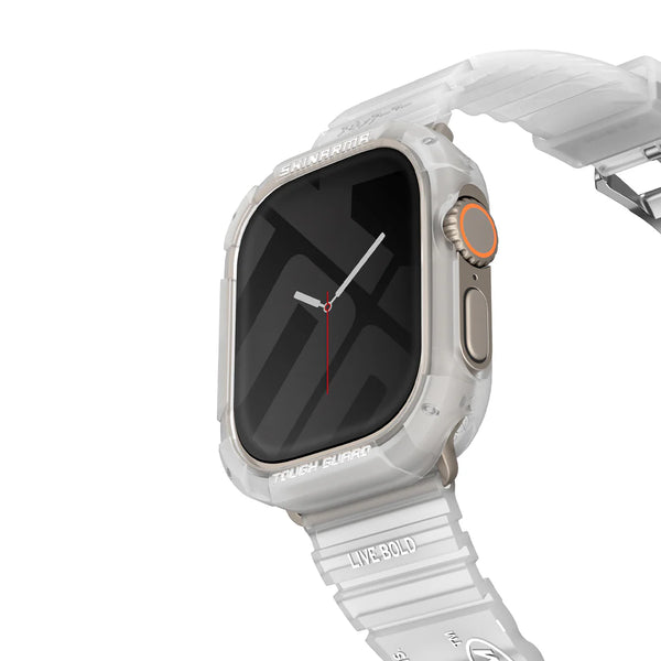 Skinarma Kurono  Apple Watch Ultra Case