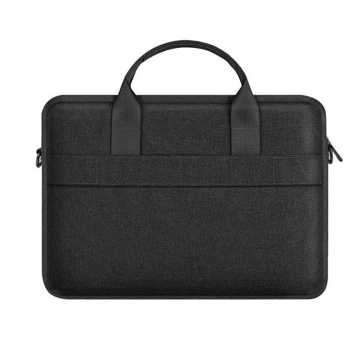 Wiwu Minimalist Laptop Bag Pro