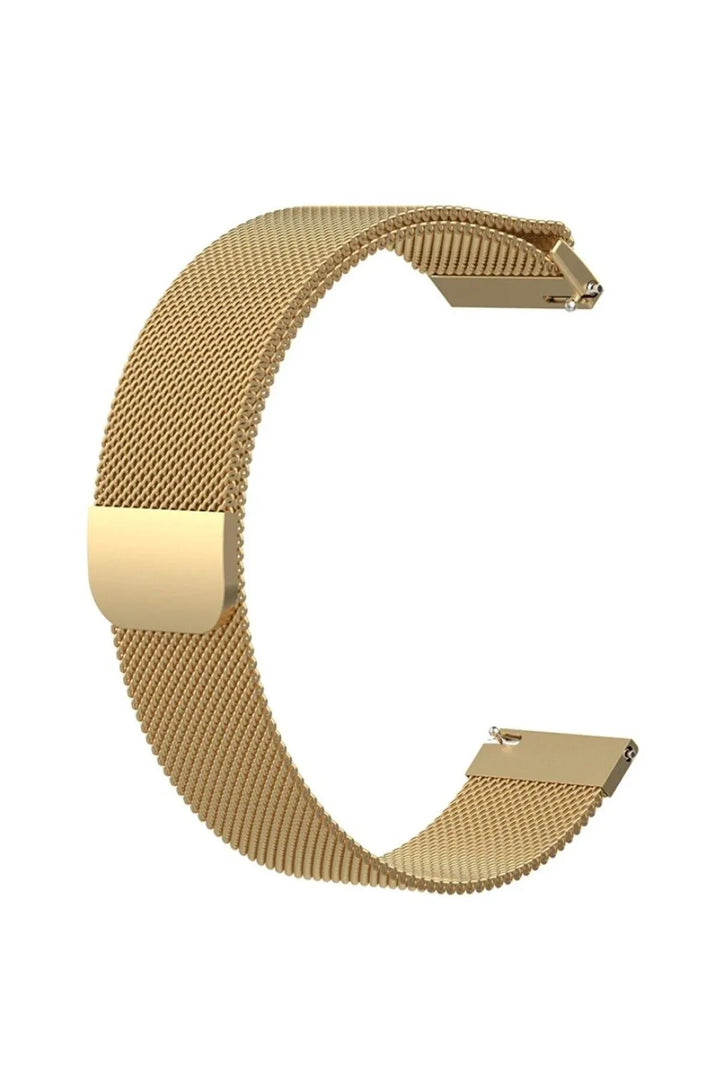 Milanese Magnetic for Huawei and Samsung