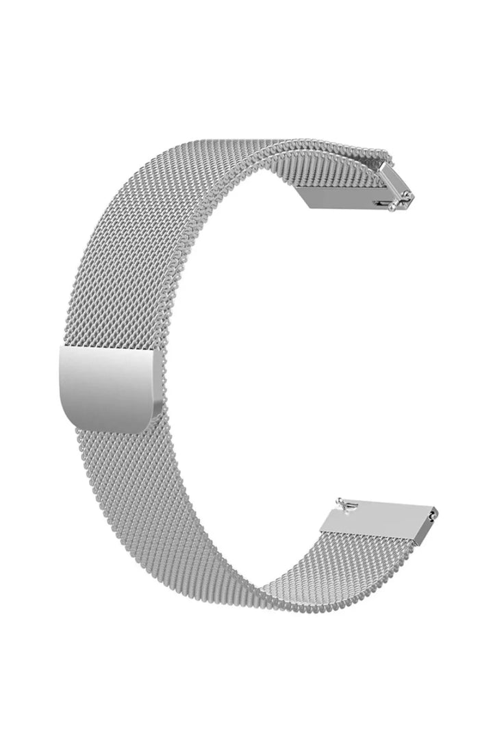 Milanese Magnetic for Huawei and Samsung