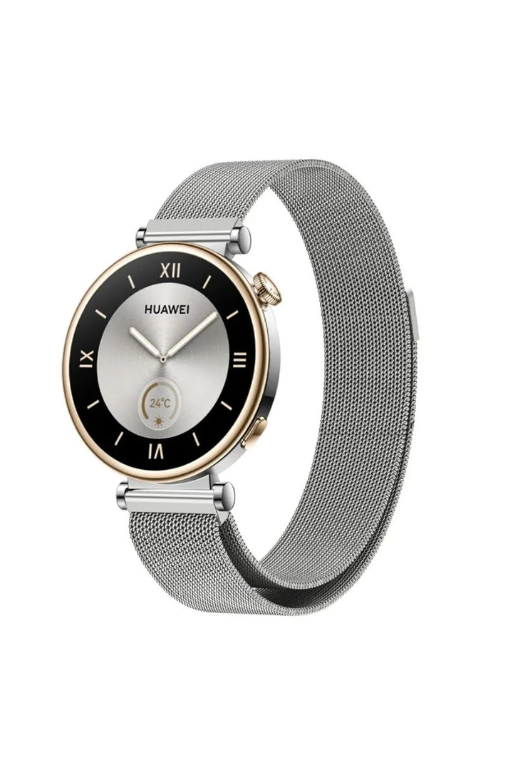 Milanese Magnetic for Huawei and Samsung