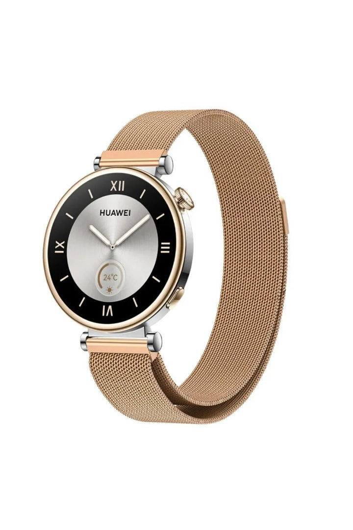 Milanese Magnetic for Huawei and Samsung