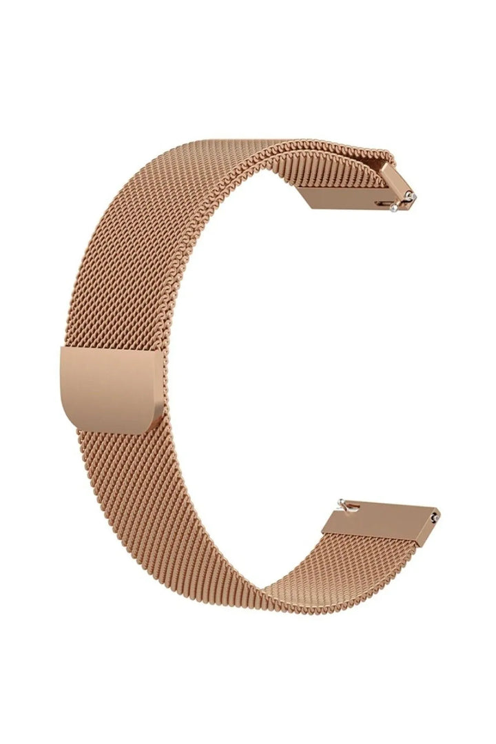 Milanese Magnetic for Huawei and Samsung