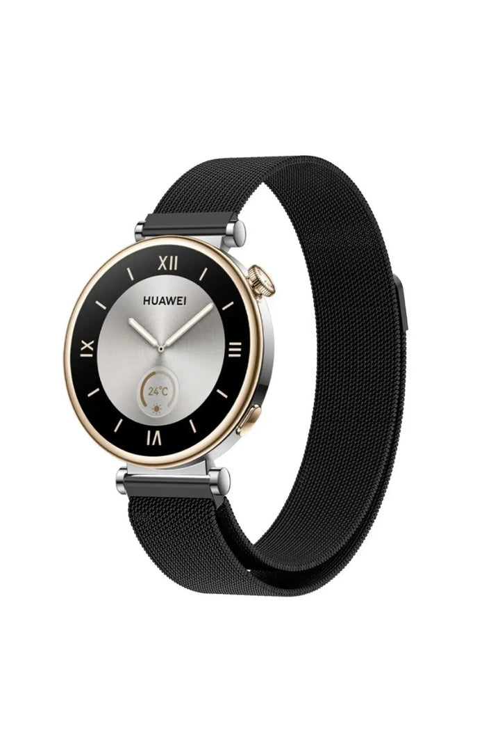 Milanese Magnetic for Huawei and Samsung