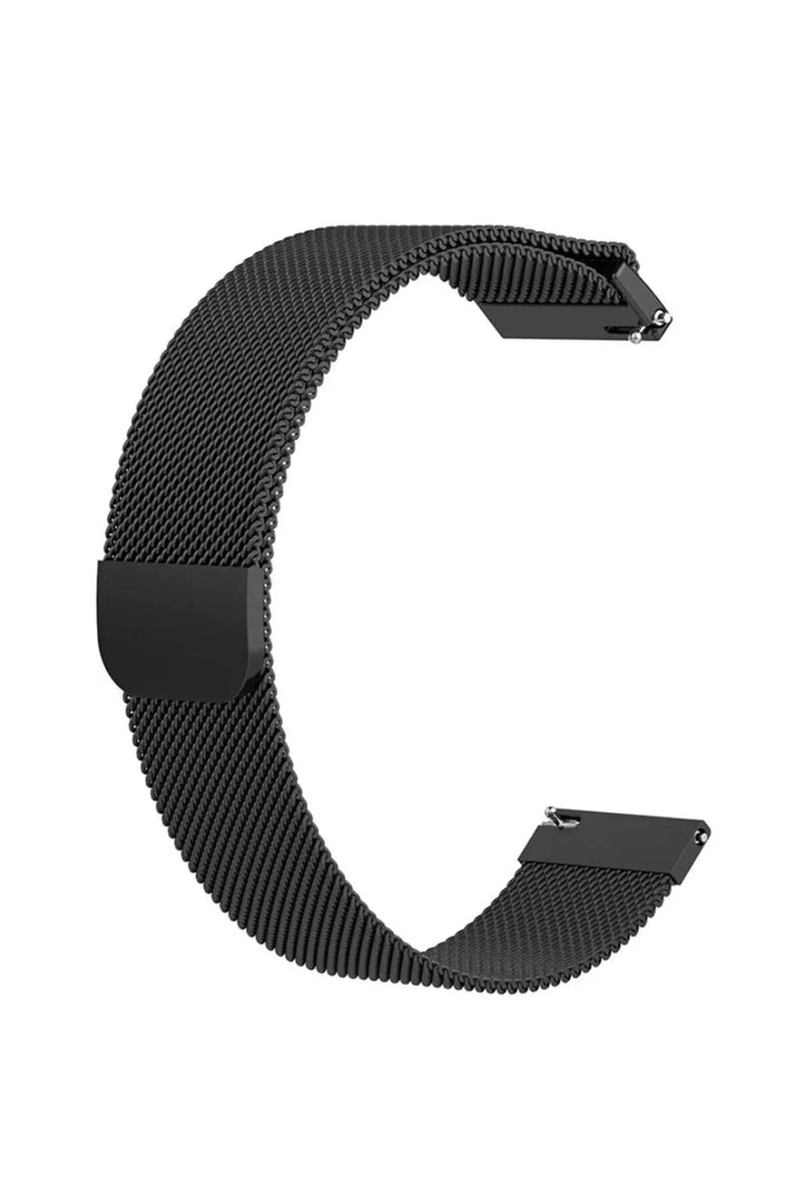 Milanese Magnetic for Huawei and Samsung