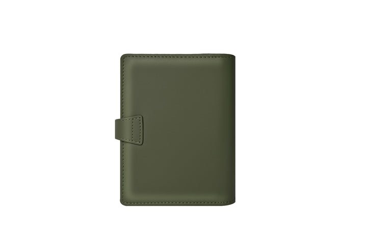 Wiwu Ambassador RFID Passport Wallet