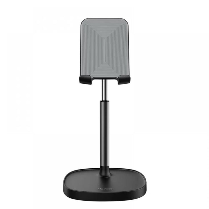 Mcdodo Angle Adjustment Phone Stand