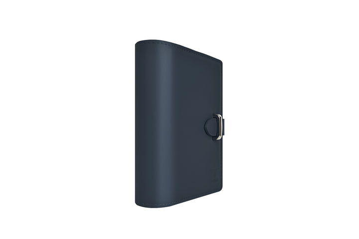 Wiwu Ambassador RFID Passport Wallet