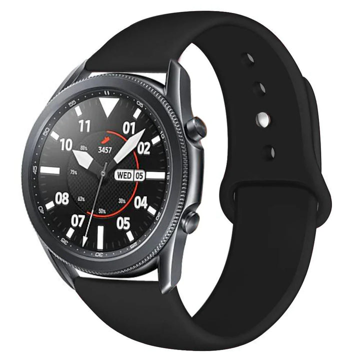 Rubber Belt for Huawei and Samsung