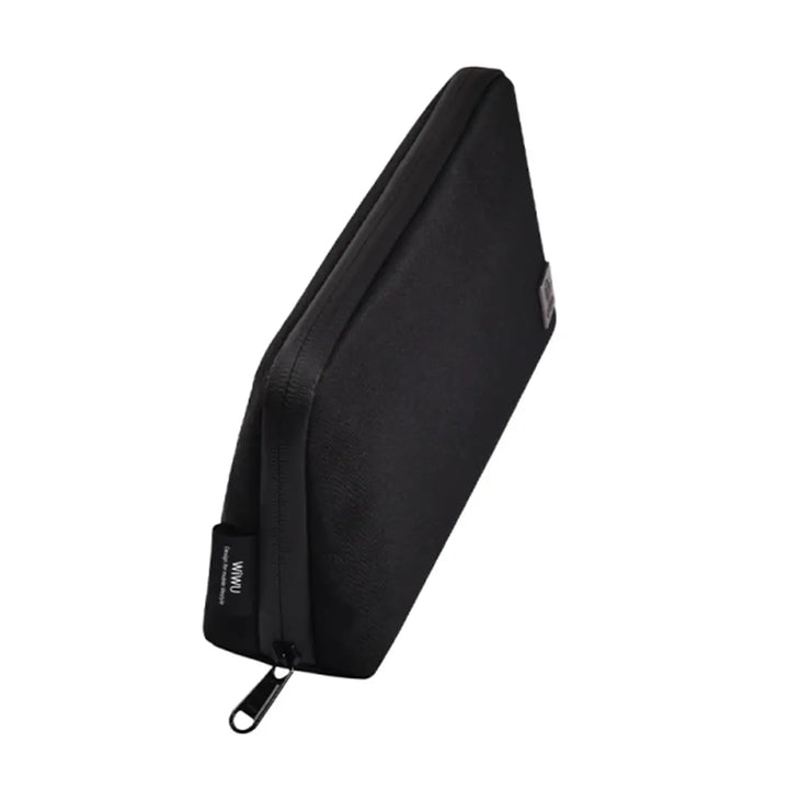 Wiwu Alpha Tech Pouch