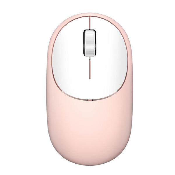 Wiwu Wimice Mouse