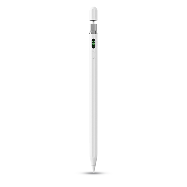 Wiwu Pencil C Pro
