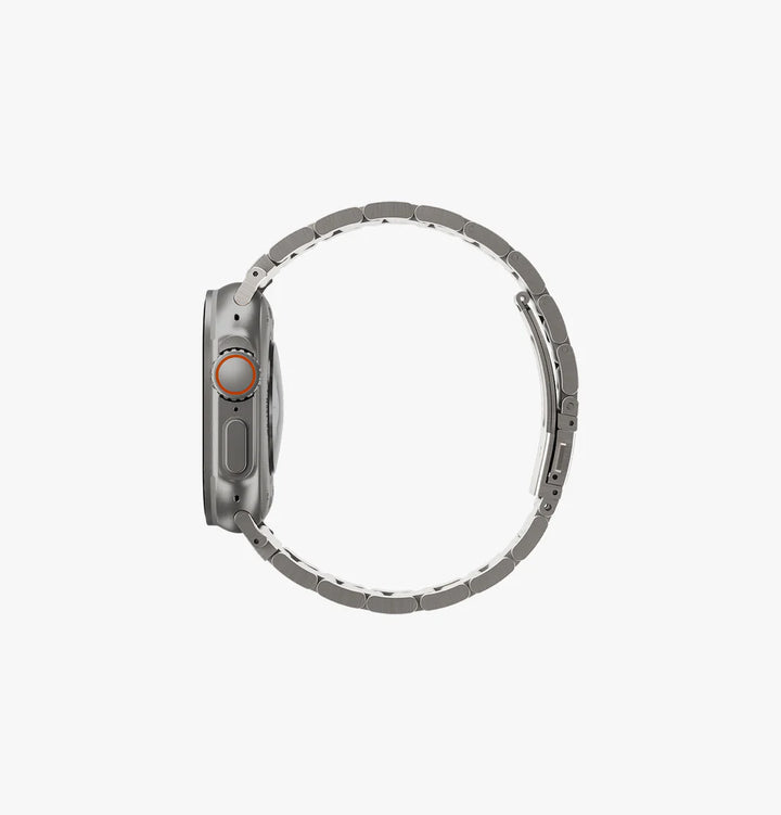 Uniq Osta Apple Watch Strap