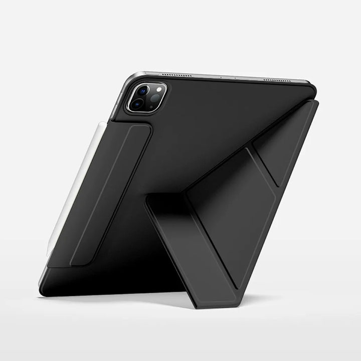 Wiwu Smart Folio Case For iPad