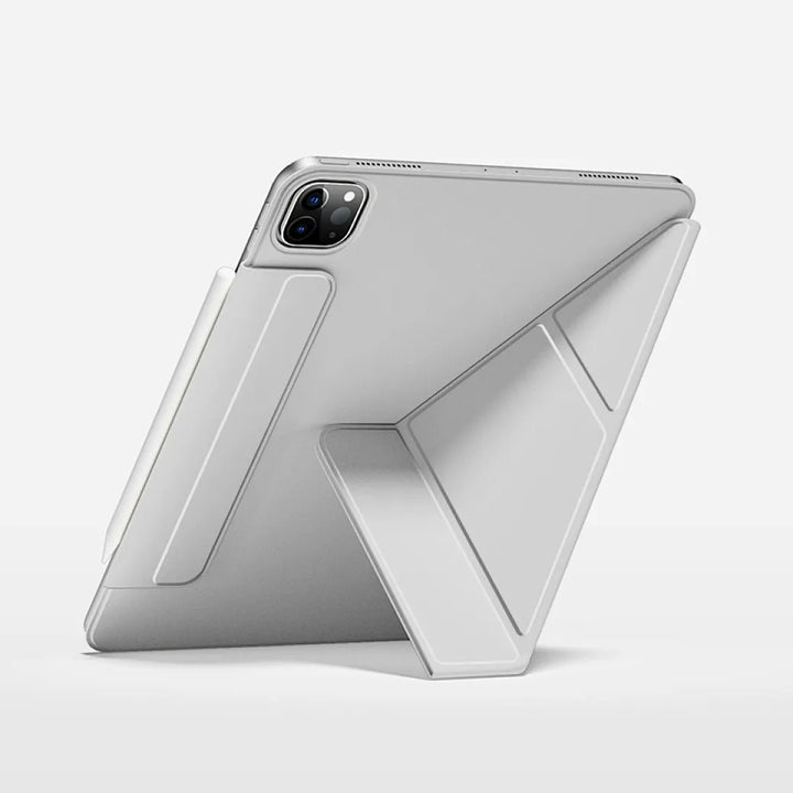 Wiwu Smart Folio Case For iPad