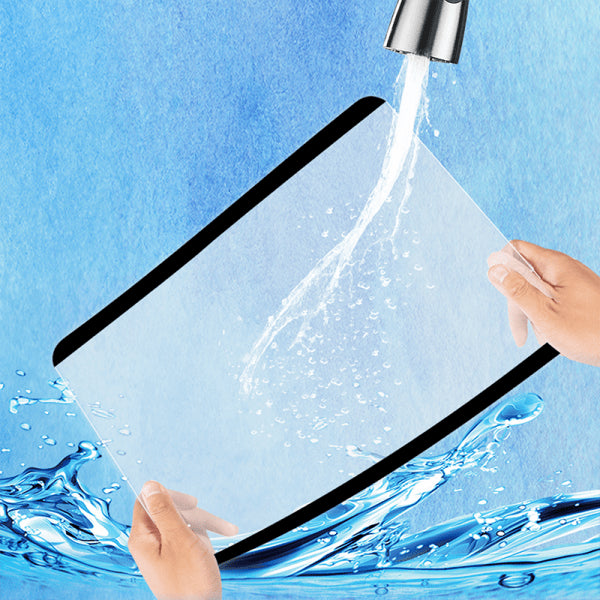 Wiwu Removable Magnetic Screen Protector For iPad
