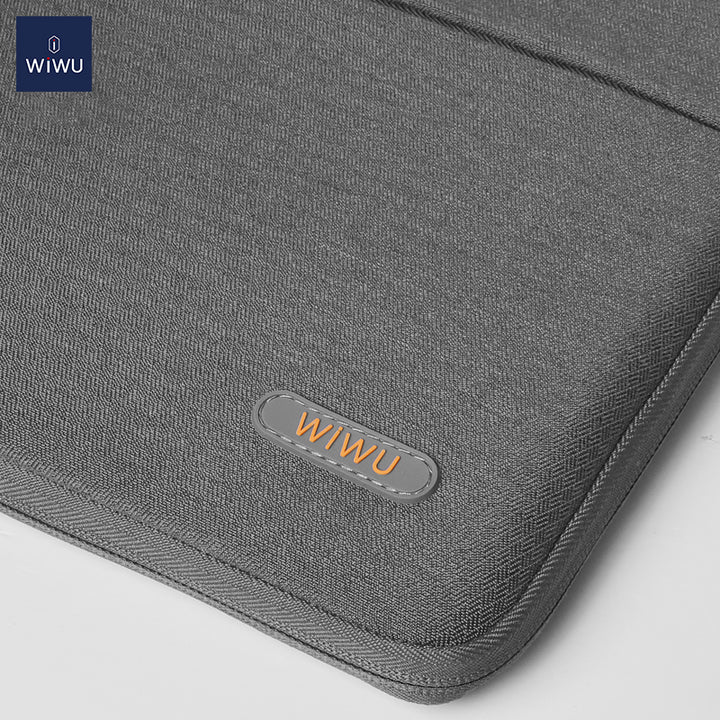 Wiwu Pilot Sleeve