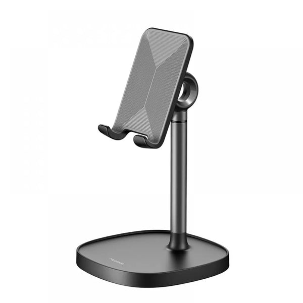 Mcdodo Angle Adjustment Phone Stand