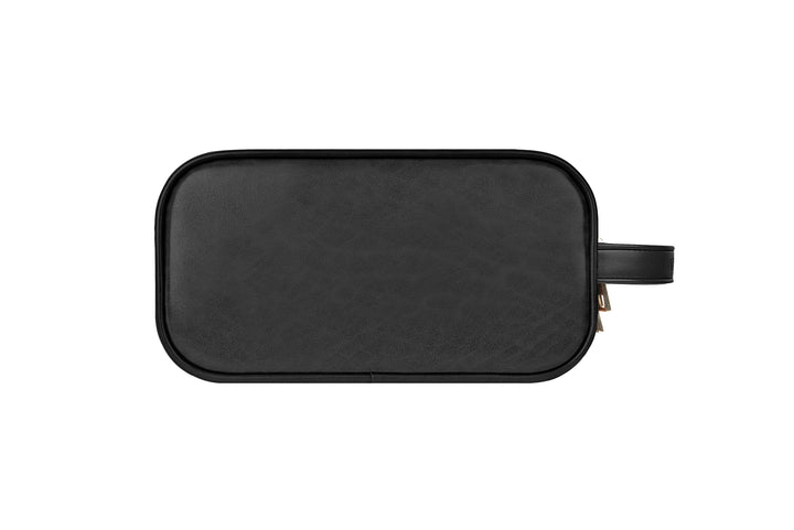 Wiwu Salem LUX Pouch