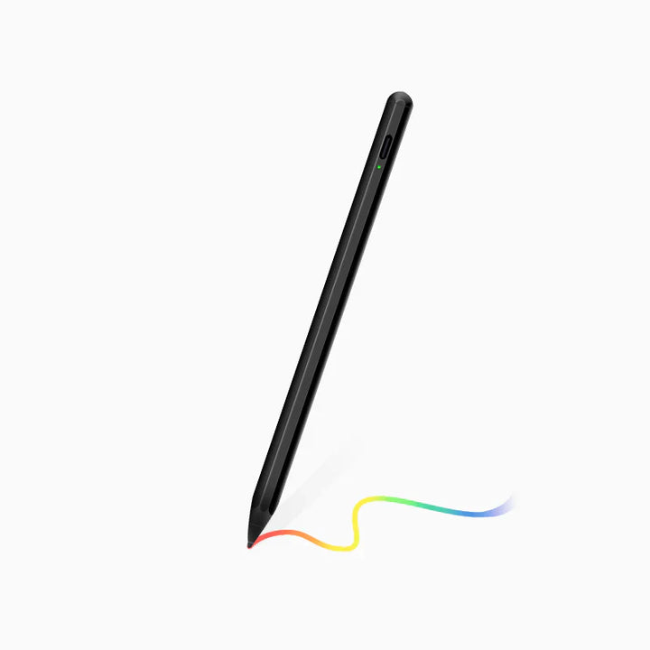 Joyroom Stylus Pen K12 For Ipad