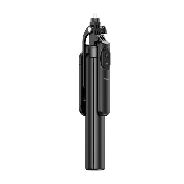 Wiwu SE012 Tripod Selfie Stick