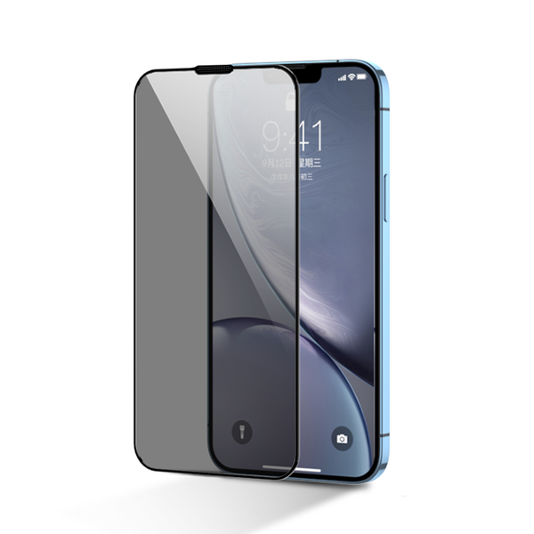 Joyroom Privacy Screen Protector For IPhone
